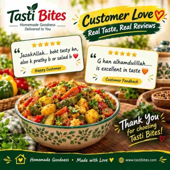 5-star-customer-love-for-our-homemade-achar