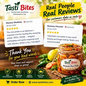 5-star-reviews-for-our-homemade-mixed-pickle