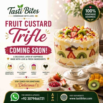 fruit-custard-trifle-coming-soon-tasti-bites