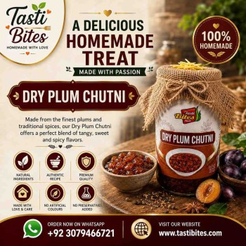 homemade-dry-plum-chutni-available-tasti-bites