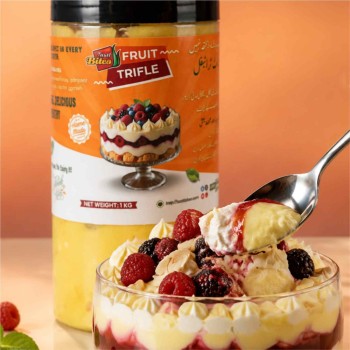 homemade-fruit-trifle-creamy-fruity-dessert-tasti-bites