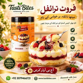 homemade-fruit-trifle-tasti-bites