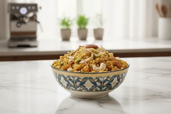 moong daal panjiri price in pakistan