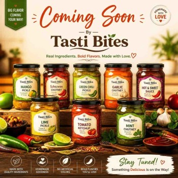 tasti-bites-coming-soon