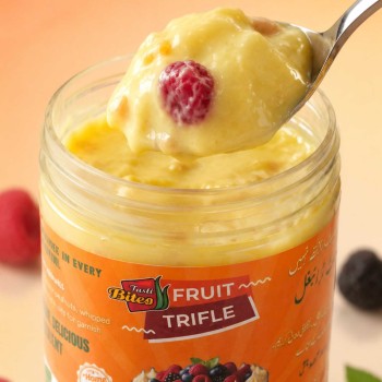 tasti-bites-fruit-trifle-creamy-fruit-dessert-in-pakistan