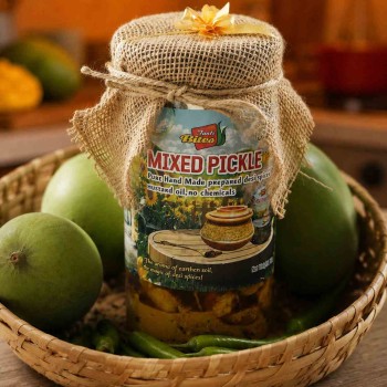 tasti-bites-homemade-mixed-pickle-authentic-desi-achar