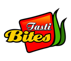 logo tasti bites best food delivery near me