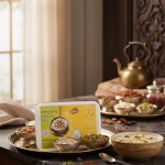 best kheer