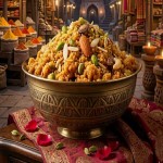 chana ki daal ki panjiri