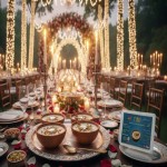 firni dessert