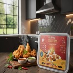 frozen food online