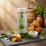 green chutney price in pakistan