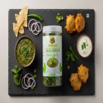 mint chutney online