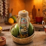 mix achar