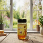 original honey