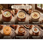 types-of-kheer-in-pakistan-traditional-pakistani-kheer-guide